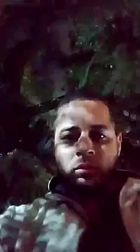 Snapshot of mis312 chatting on 02-24-25, 02:08 mis312 online show from 02-24-25, 02:08