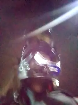 Snapshot of mis312 chatting on 03-02-25, 07:12 mis312 online show from 03-02-25, 07:12