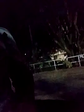 Snapshot of mis312 chatting on 09-09-25, 03:06 mis312 online show from 09-09-25, 03:06