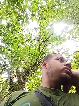 mis312 online show from 12-16-25, 01:05