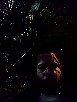 mis312 online show from 04-19-26, 04:12