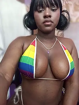 Wendy-lovee online show from 07-25-26, 05:16