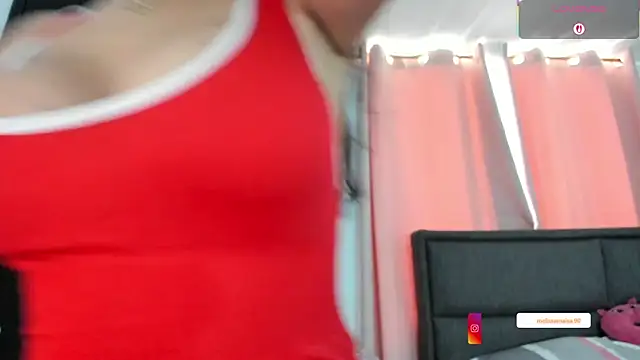 sara maisa online show from 10-21-25, 08:09