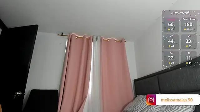 sara maisa online show from 01-14-26, 10:58