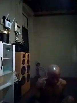 45DOT online show from 02-16-26, 05:36