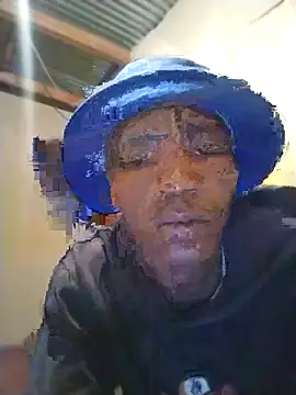 45DOT online show from 04-20-26, 04:32