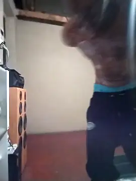 Snapshot of 45DOT chatting on 04-30-26, 04:02 45DOT online show from 04-30-26, 04:02