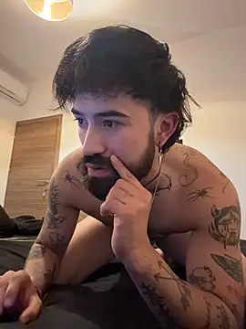 Goosebumps 21 online show from 04-07-26, 06:30