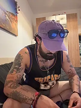 Goosebumps 21 online show from 04-22-26, 06:42