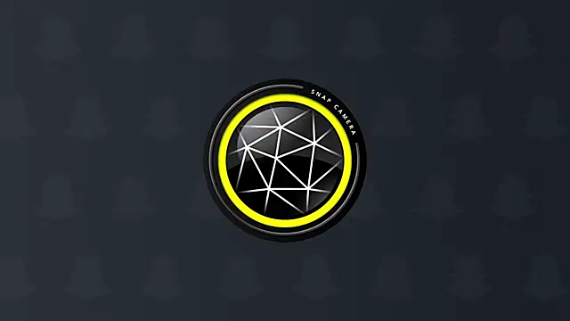 Micaela Rangel online show from 03-10-25, 03:34