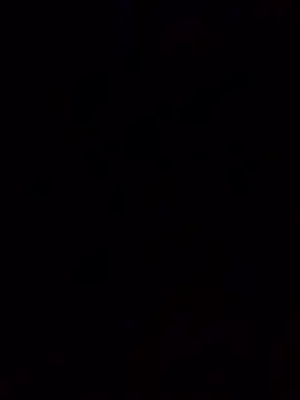 Freya Artemisa online show from 11-29-25, 11:41