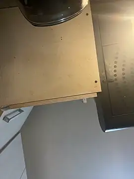 Freya Artemisa online show from 02-11-26, 01:10