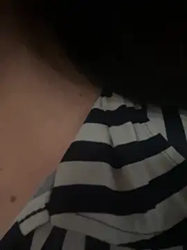 Freya Artemisa online show from 04-02-26, 09:56