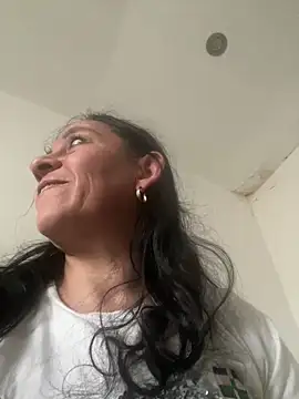 Freya Artemisa online show from 05-15-26, 10:28