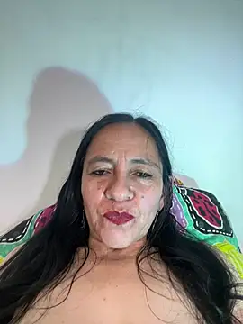Freya Artemisa online show from 05-27-26, 01:57