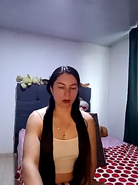 renata hot1 online show from 09-22-25, 09:06