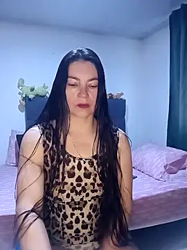 renata hot1 online show from 10-01-25, 10:05