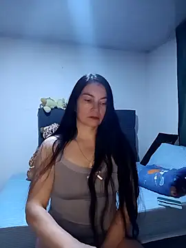 renata hot1 online show from 11-23-25, 01:16