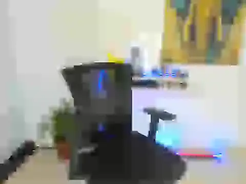 nairobbits online show from 11-03-25, 08:10