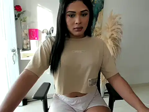 nairobbits online show from 11-09-25, 09:13