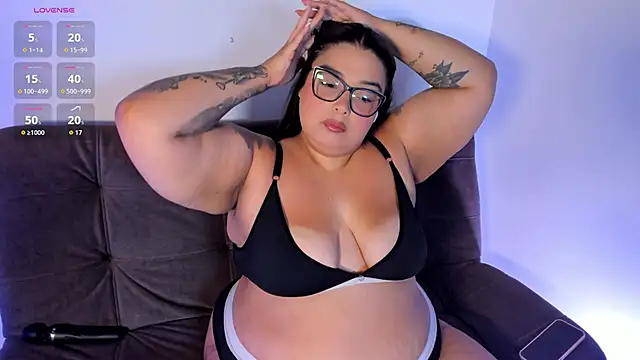 Apriilpeach  online show from 04-28-26, 07:30