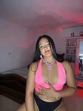 cristina1800 online show from 09-23-25, 02:25