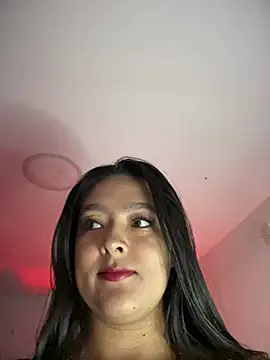 cristina1800 online show from 02-09-26, 03:43