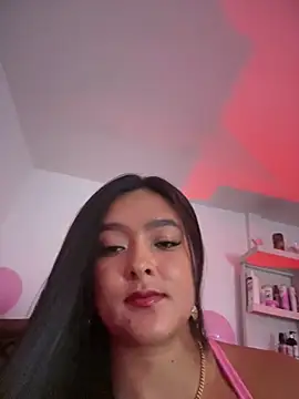 cristina1800 online show from 02-15-26, 05:26