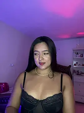 cristina1800 online show from 05-16-26, 03:36