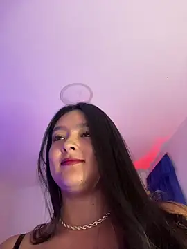 cristina1800 online show from 05-27-26, 04:09