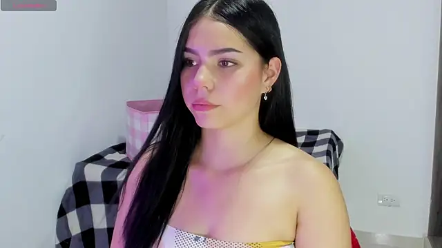 Snapshot of Natasha_su_ chatting on 01-17-25, 11:29 Natasha su online show from 01-17-25, 11:29