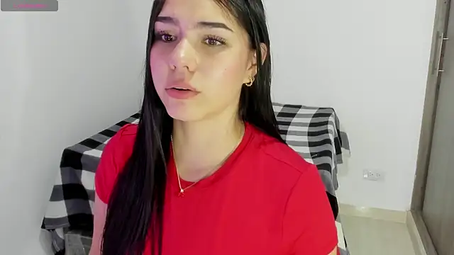 Snapshot of Natasha_su_ chatting on 02-10-25, 11:45 Natasha su online show from 02-10-25, 11:45