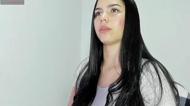 Snapshot of Natasha_su_ chatting on 02-19-25, 01:18 Natasha su online show from 02-19-25, 01:18