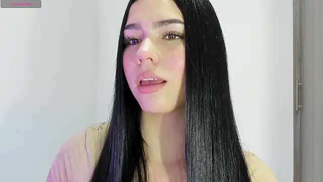 Snapshot of Natasha_su_ chatting on 03-16-25, 05:14 Natasha su online show from 03-16-25, 05:14