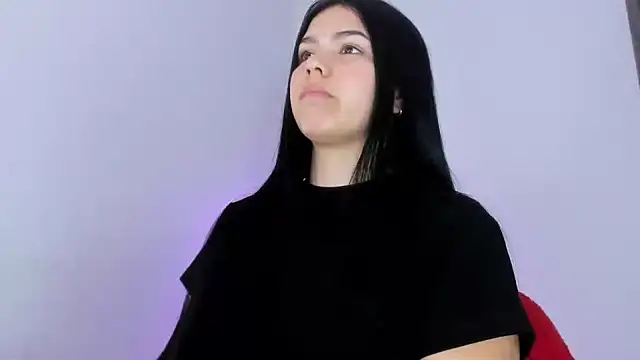 Snapshot of Natasha_su_ chatting on 09-21-25, 03:52 Natasha su online show from 09-21-25, 03:52