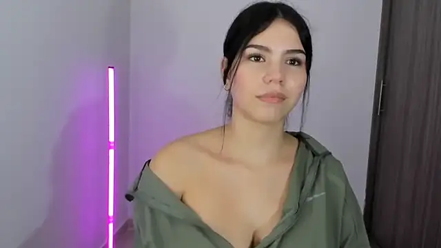 Snapshot of Natasha_su_ chatting on 11-12-25, 10:41 Natasha su online show from 11-12-25, 10:41