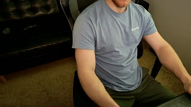 BlueEyedTallGuy94 online show from 02-02-26, 08:18