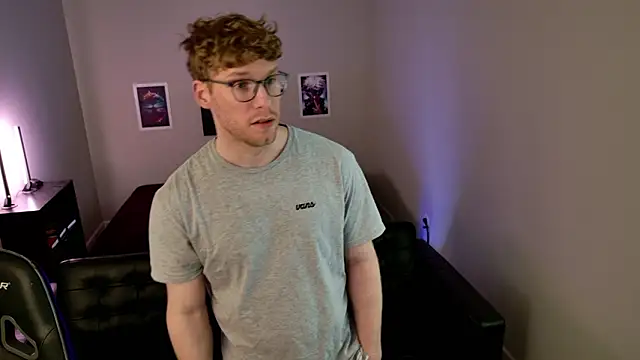 BlueEyedTallGuy94 online show from 03-07-26, 12:07