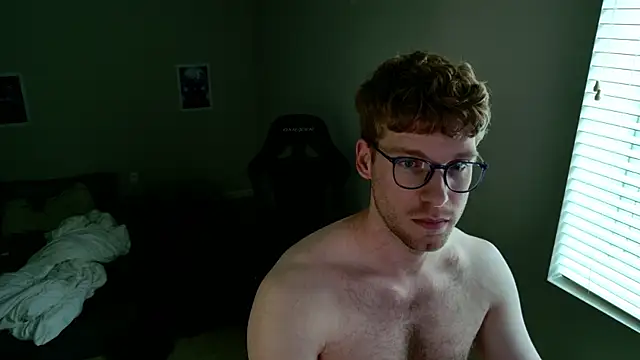 BlueEyedTallGuy94 online show from 07-15-26, 01:44