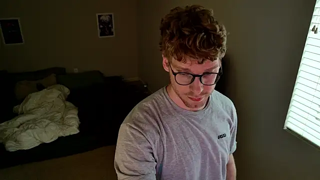 BlueEyedTallGuy94 online show from 07-21-26, 03:09