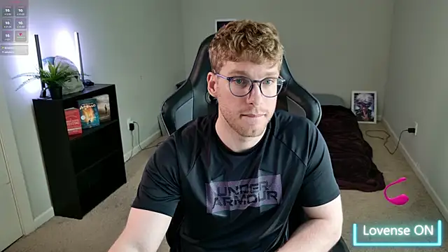 BlueEyedTallGuy94 online show from 07-29-26, 09:13