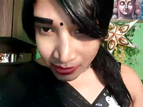 Snapshot of Sexy_Naira chatting on 12-25-24, 07:02 Sexy Naira online show from 12-25-24, 07:02