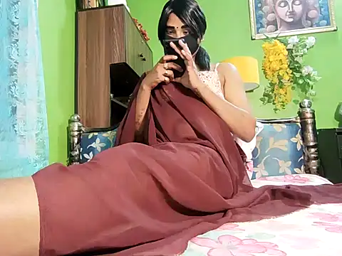 Snapshot of Sexy_Naira chatting on 01-21-25, 02:59 Sexy Naira online show from 01-21-25, 02:59
