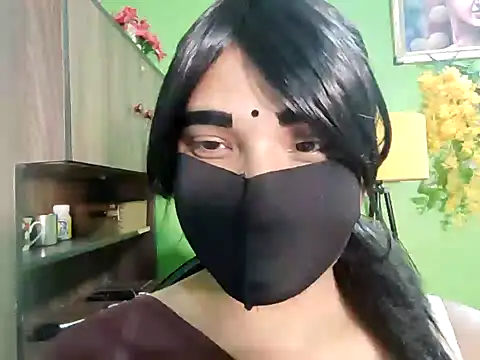Snapshot of Sexy_Naira chatting on 01-31-25, 02:28 Sexy Naira online show from 01-31-25, 02:28
