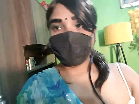 Snapshot of Sexy_Naira chatting on 02-21-25, 02:59 Sexy Naira online show from 02-21-25, 02:59