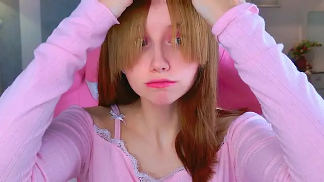 b4by LoL1 online show from 12-05-25, 12:14