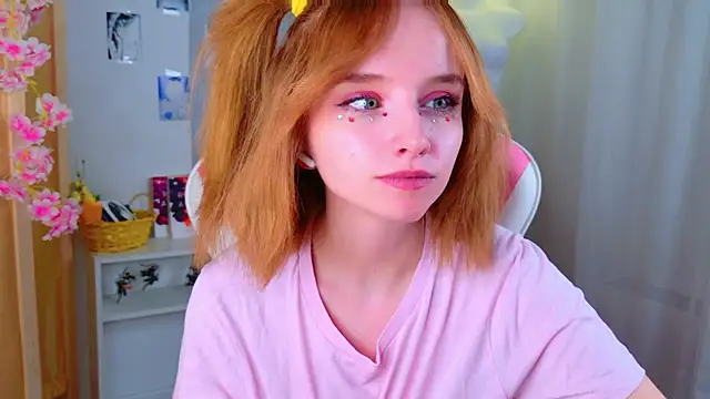 b4by LoL1 online show from 04-29-26, 06:36