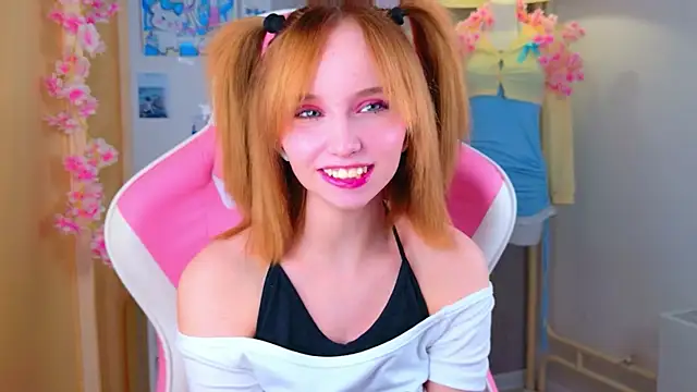 Snapshot of b4by_LoL1 chatting on 05-16-26, 07:34 b4by LoL1 online show from 05-16-26, 07:34