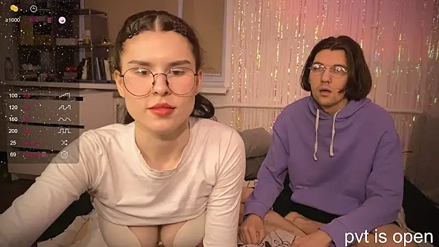 passiondesire  online show from 02-08-26, 02:42