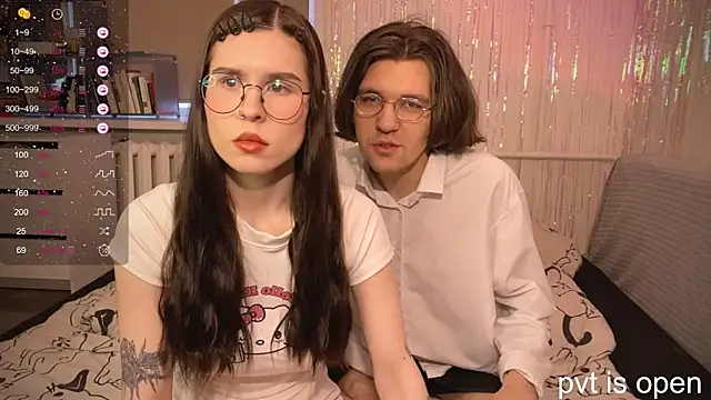 passiondesire  online show from 02-14-26, 02:25